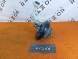 460074EH1A, 0204790172, 0265005329 Вакуумный усилитель тормозов Nissan Qashqai 2019 фото 1