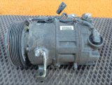 926004EF0A, 13CC1019RA, KC3032, RA4023 Компрессор кондиционера Nissan Qashqai 2019 фото 2