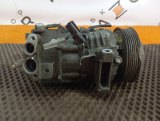926004EF0A, 13CC1019RA, KC3032, RA4023 Компрессор кондиционера Nissan Qashqai 2019 фото 8