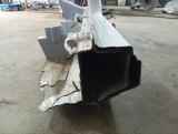G6411BM9MA, G6415HV0MB Порог с центральной стойкой Nissan Qashqai 2019 фото 14