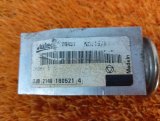 922004EA0A, N671578M563, 272804BR0A Клапан кондиционера Nissan Qashqai 2019 фото 4