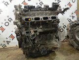 101024EF1A, 101024BB3A Двигатель Nissan Qashqai 2019 фото 3