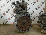 101024EF1A, 101024BB3A Двигатель Nissan Qashqai 2019 фото 4