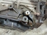 101024EF1A, 101024BB3A Двигатель Nissan Qashqai 2019 фото 8