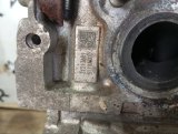 101024EF1A, 101024BB3A Двигатель Nissan Qashqai 2019 фото 10