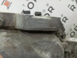 101024EF1A, 101024BB3A Двигатель Nissan Qashqai 2019 фото 11