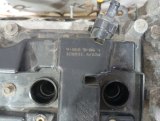101024EF1A, 101024BB3A Двигатель Nissan Qashqai 2019 фото 16