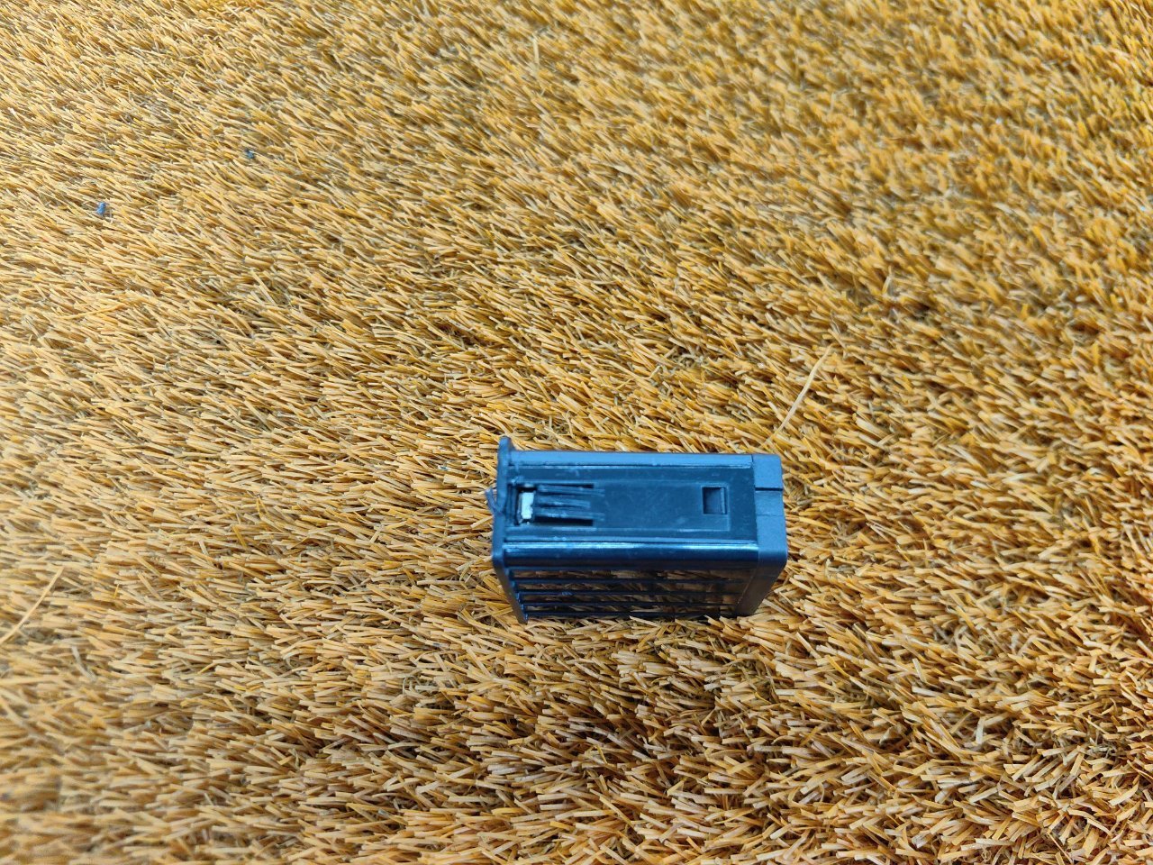 Разъем USB