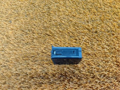 Разъем USB