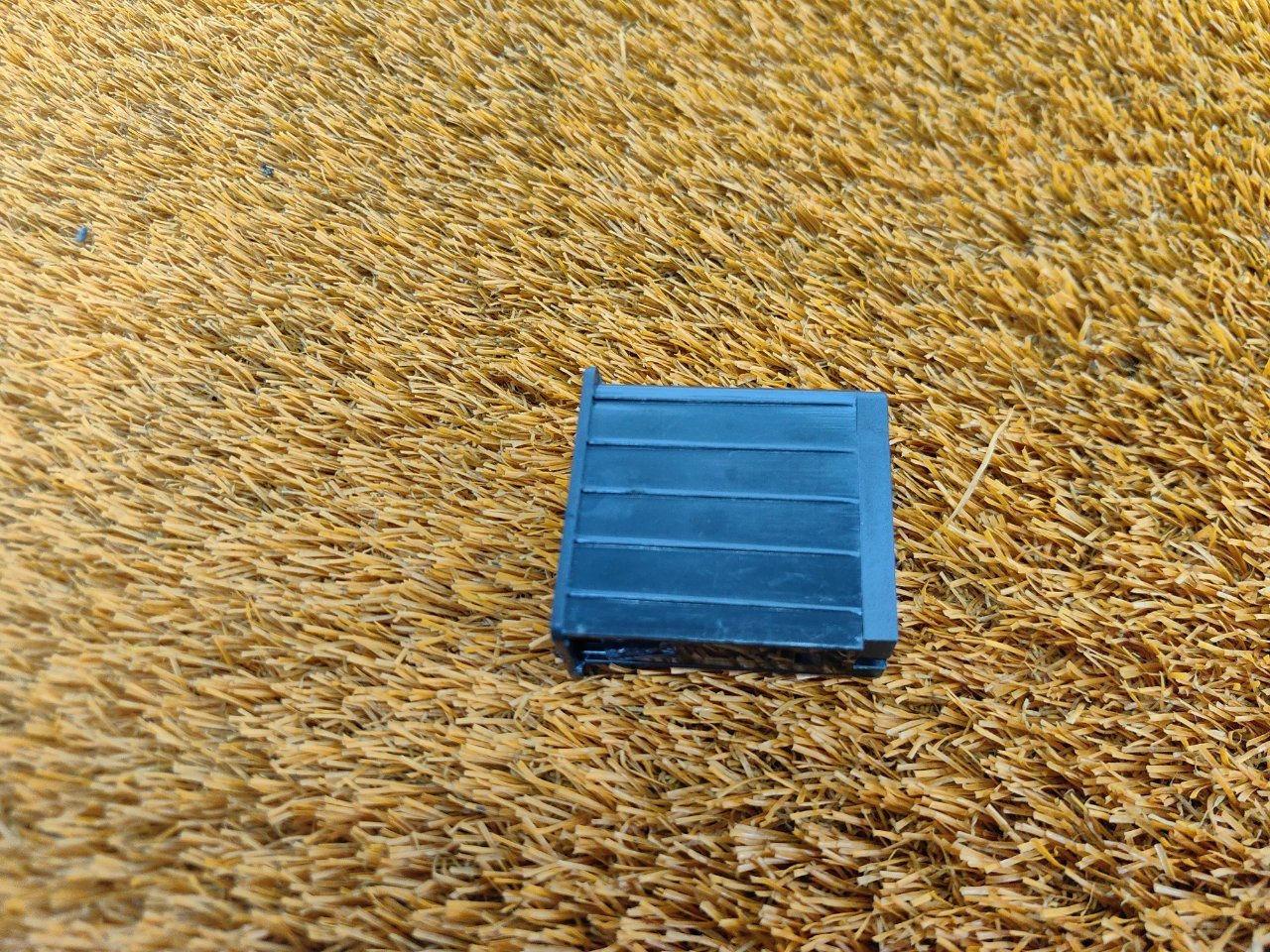 Разъем USB