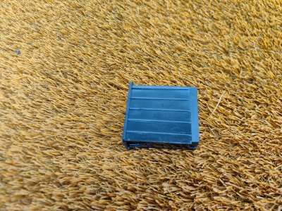Разъем USB