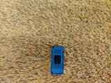 808000196AA Кнопка обогрева сидений Exeed LX 2022 фото 8