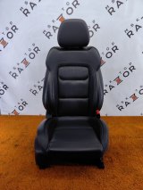 402006366AABBN, 402006369AAABK, 402004954AA, 402004080AAABK, 402006369AAABK Сиденья передняя правая Exeed LX 2022 фото 2