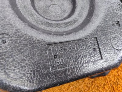 Ящик для инструментов
