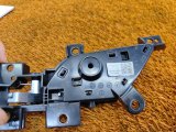 T1C40300007 Ручка двери внутренняя передняя правая Exeed LX 2022 фото 9