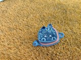 B208345B Светодиодный модуль Exeed LX 2022 фото 8