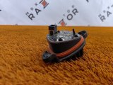 B208345B Светодиодный модуль Exeed LX 2022 фото 9