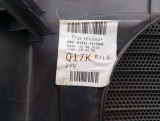 83351F1000WK, 83351-F100WK, 83301F1170WK, M83370F1000WK, M83310F1000WK, 83393F1000 Обшивка двери задняя левая Kia Sportage 2019 фото 10