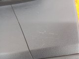 83380F1000WK, 83302F1170WK, 83394F1000, M833610F1000WK Обшивка двери задняя правая Kia Sportage 2019 фото 6