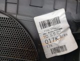 83380F1000WK, 83302F1170WK, 83394F1000, M833610F1000WK Обшивка двери задняя правая Kia Sportage 2019 фото 13