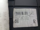 83380F1000WK, 83302F1170WK, 83394F1000, M833610F1000WK Обшивка двери задняя правая Kia Sportage 2019 фото 14