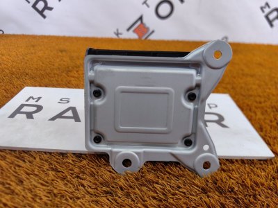 Блок управления AIR BAG