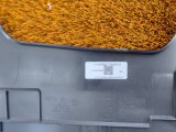 401000314AA, 401000245AAA, T1A5306301, 401000314AA, 401001769AA Накладка на торпедо передняя левая Exeed LX 2022 фото 11