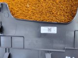 401000314AA, 401000245AAA, T1A5306301, 401000314AA, 401001769AA Накладка на торпедо передняя левая Exeed LX 2022 фото 12