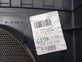 82361F1000WK, 82361F1000, 82302F1CC0WK, 82380F1000, 82380F1000WK, 82394F1000 Обшивка двери передняя правая Kia Sportage 2019 фото 13
