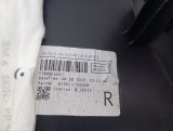 82361F1000WK, 82361F1000, 82302F1CC0WK, 82380F1000, 82380F1000WK, 82394F1000 Обшивка двери передняя правая Kia Sportage 2019 фото 16