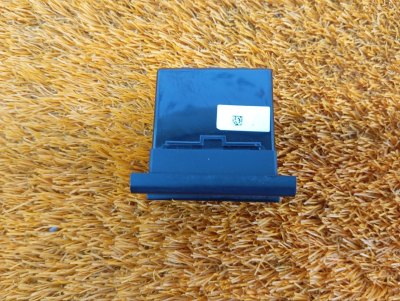 Разъем USB
