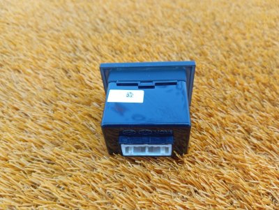 Разъем USB