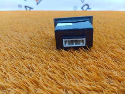Разъем USB