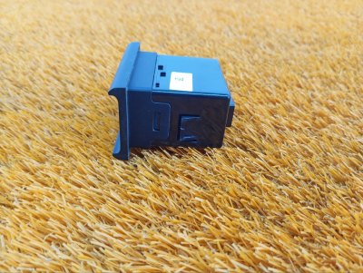 Разъем USB