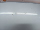 87269F1000, 87268F1000 Спойлер Kia Sportage 2019 фото 4