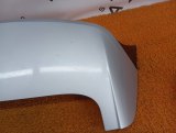 87269F1000, 87268F1000 Спойлер Kia Sportage 2019 фото 5