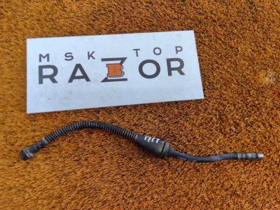 Шланг тормозной