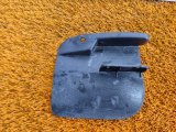 T153102123 Брызговик задний левый Exeed LX 2022 фото 1