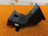 97022F1000 Воздуховод печки Kia Sportage 2019 фото 4