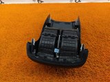 84640F1100WK, 97020D9200, 84640D9150W, 84638D9101 Накладка центральной консоли задняя Kia Sportage 2019 фото 11