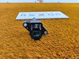 F01R00A134 Катушка зажигания Exeed LX 2022 фото 10