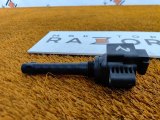 F01R00A134 Катушка зажигания Exeed LX 2022 фото 1