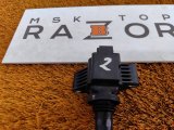 F01R00A134 Катушка зажигания Exeed LX 2022 фото 3