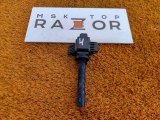 F01R00A134 Катушка зажигания Exeed LX 2022 фото 1
