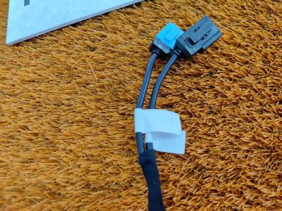 Разъем USB