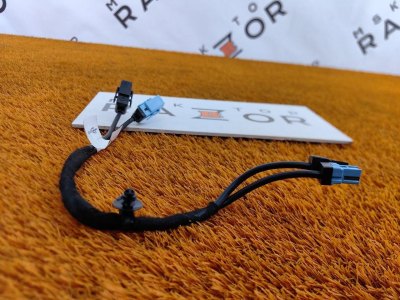 Разъем USB