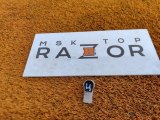704000156AA, T217900303AAGW, T157900303AABW, 704000156, 704000125AA Датчик парковки Exeed LX 2022 фото 1