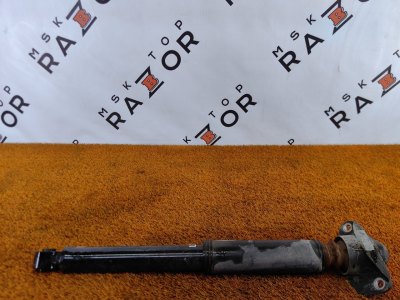 Амортизатор