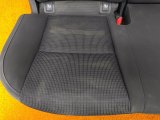 89100F1510BQX, 89400-F1611-F1K, 89100-F1521-F1K Сиденье заднее Kia Sportage 2019 фото 3