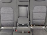 89100F1510BQX, 89400-F1611-F1K, 89100-F1521-F1K Сиденье заднее Kia Sportage 2019 фото 7
